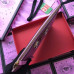 gucci-wallet-136 gucci-wallet-136