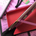 gucci-wallet-136 gucci-wallet-136
