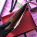 gucci-wallet-136 gucci-wallet-136