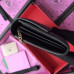 gucci-wallet-153 gucci-wallet-153