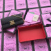 gucci-wallet-153 gucci-wallet-153