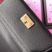 gucci-wallet-153 gucci-wallet-153
