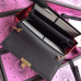 gucci-wallet-153 gucci-wallet-153