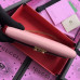 gucci-wallet-154