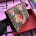 gucci-wallet-159 gucci-wallet-159