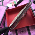 gucci-wallet-159 gucci-wallet-159