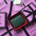 gucci-wallet-160 gucci-wallet-160