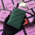 gucci-wallet-160 gucci-wallet-160