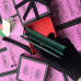 gucci-wallet-160 gucci-wallet-160