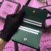 gucci-wallet-160 gucci-wallet-160