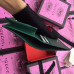 gucci-wallet-160 gucci-wallet-160