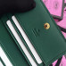 gucci-wallet-160 gucci-wallet-160