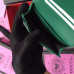 gucci-wallet-160 gucci-wallet-160