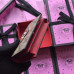 gucci-wallet-187
