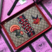 gucci-wallet-18 gucci-wallet-18