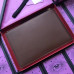 gucci-wallet-18 gucci-wallet-18