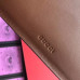 gucci-wallet-18 gucci-wallet-18