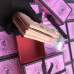 gucci-wallet-202 gucci-wallet-202