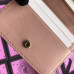 gucci-wallet-202 gucci-wallet-202