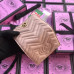 gucci-wallet-202 gucci-wallet-202