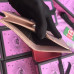 gucci-wallet-202 gucci-wallet-202