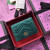gucci-wallet-213