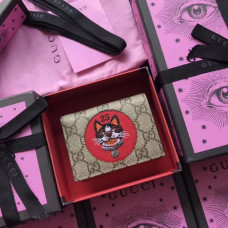 gucci-wallet-216 gucci-wallet-216