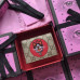 gucci-wallet-216 gucci-wallet-216