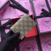 gucci-wallet-216 gucci-wallet-216