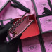 gucci-wallet-216 gucci-wallet-216
