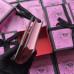 gucci-wallet-216 gucci-wallet-216