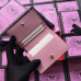 gucci-wallet-216 gucci-wallet-216
