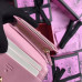 gucci-wallet-216 gucci-wallet-216