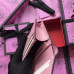 gucci-wallet-216 gucci-wallet-216