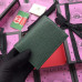 gucci-wallet-236 gucci-wallet-236