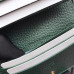 gucci-wallet-236 gucci-wallet-236