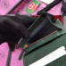 gucci-wallet-236 gucci-wallet-236
