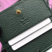 gucci-wallet-236 gucci-wallet-236