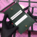 gucci-wallet-236 gucci-wallet-236