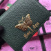 gucci-wallet-236 gucci-wallet-236