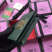 gucci-wallet-236 gucci-wallet-236