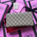 gucci-wallet-251 gucci-wallet-251