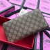 gucci-wallet-251 gucci-wallet-251
