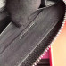 gucci-wallet-251 gucci-wallet-251