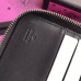 gucci-wallet-251 gucci-wallet-251