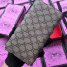 gucci-wallet-251 gucci-wallet-251