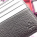 gucci-wallet-255 gucci-wallet-255