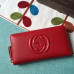 gucci-wallet-274 gucci-wallet-274