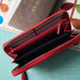 gucci-wallet-274 gucci-wallet-274