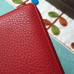 gucci-wallet-274 gucci-wallet-274